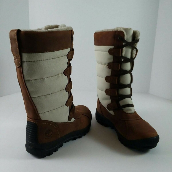 timberland mt hayes tall boots